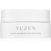 Yuzen Ageless Nourishing Day Moisturiser лек дневен крем за регенериране на кожата 50 мл.