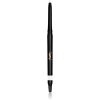 Dessin des Lèvres Yves Saint Laurent Dessin des Lèvres молив за устни цвят 23 Universal Lip Definer 0.35 гр.