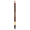 Dessin des Sourcils Yves Saint Laurent Dessin des Sourcils молив за вежди цвят 3 Glazed Brown  1.3 гр.