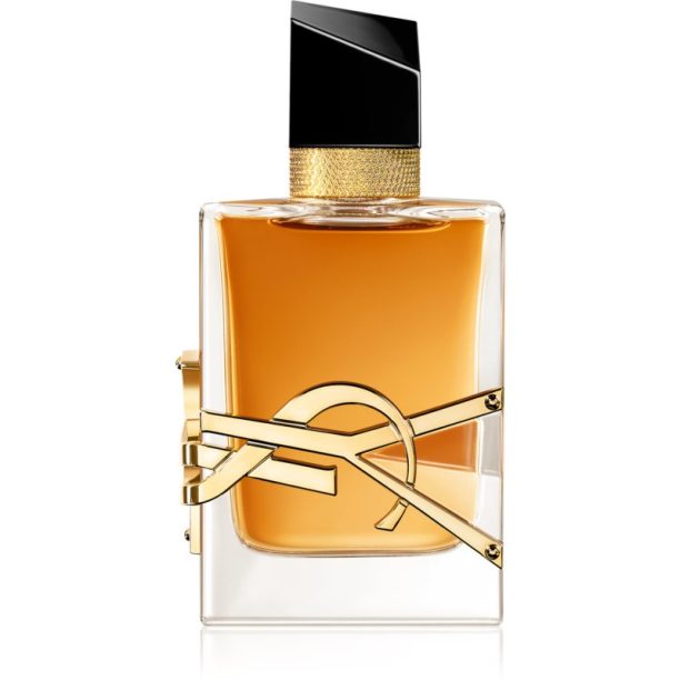 Yves Saint Laurent Libre Intense парфюмна вода за жени 50 мл. на ниска цена