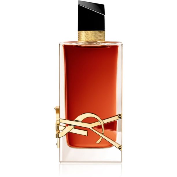 Yves Saint Laurent Libre Le Parfum парфюм за жени 90 мл. на ниска цена