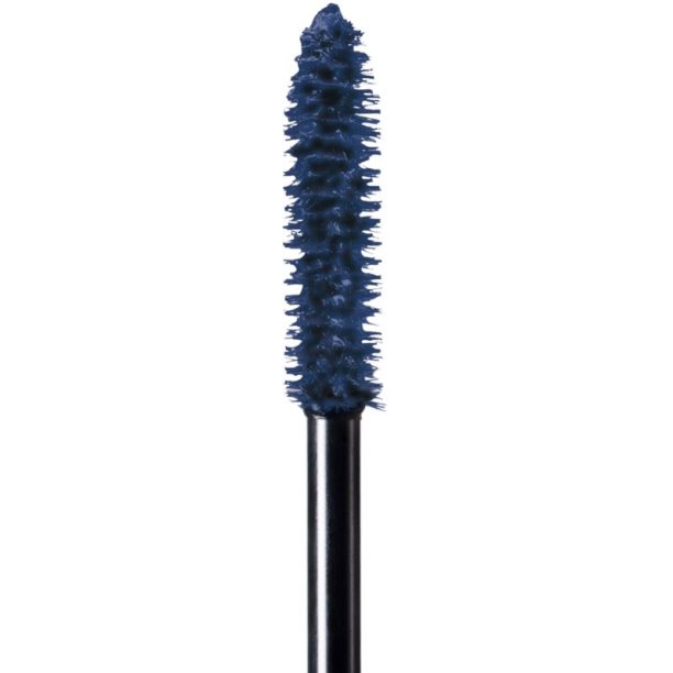 Yves Saint Laurent Mascara Volume Effet Faux Cils спирала за обем цвят 6 Nuit Intense / Deep Night 7