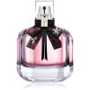 Mon Paris Floral Yves Saint Laurent Mon Paris Floral парфюмна вода за жени 90 мл.