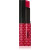 Rouge Pur Couture The Slim Collector Yves Saint Laurent Rouge Pur Couture The Slim Collector матиращо червило (лимитирана серия) цвят 21 Rouge Paradoxe 2.2 гр.