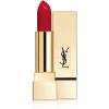 Yves Saint Laurent Rouge Pur Couture червило с хидратиращ ефект цвят 151 Rouge Unapologetic 3