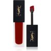 Tatouage Couture Velvet Cream Yves Saint Laurent Tatouage Couture Velvet Cream високо пигментирано кремообразно червило с матиращ ефект цвят 206 Club Bordeaux 6 мл.