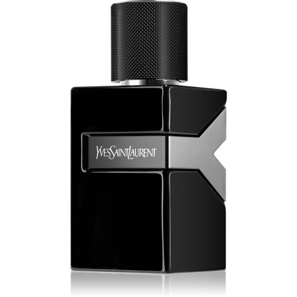 Yves Saint Laurent Y Le Parfum парфюмна вода за мъже 60 мл.