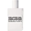 Zadig & Voltaire THIS IS HER! парфюмна вода за жени 30 мл. на ниска цена