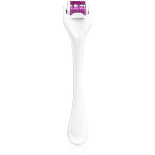 Zoë Ayla Micro-Needling Derma Roller миктроиглен за лице