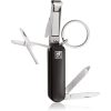 Zwilling Classic Многофункционален джобен нож цвят Black 1 бр. на ниска цена