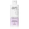 beBIO Moisturizing and Nourishing нежна почистваща мицеларна вода 200 мл.