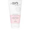 beBIO Moisturizing хидратиращ крем за лице 75 мл.