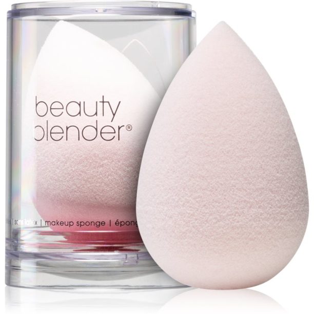 Маркови парфюми beautyblender® на ниска цена