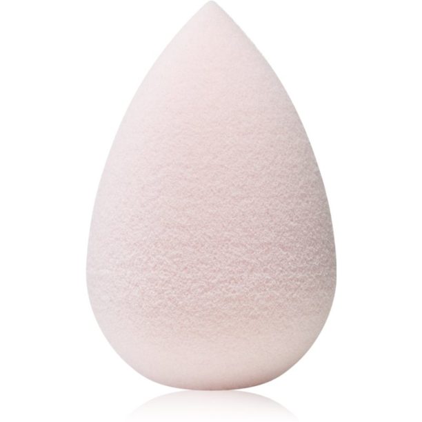 beautyblender® Original гъба за фон дьо тен Rose 1 бр. на ниска цена