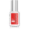 essie gel setter горен лак за нокти 13.5 мл.