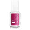 essie good to go бързосъхнещ топ лак 13.5 мл.