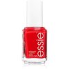 essie nails лак за нокти цвят 60 Really Red 13.5 мл. на ниска цена