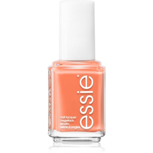 essie Toy to the world лак за нокти цвят 816 Don't Kid Yourself 13