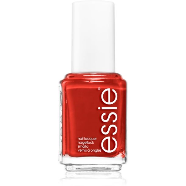 essie cupid´s beau лак за нокти цвят 759 tug at the harpstrings 13.5 мл.