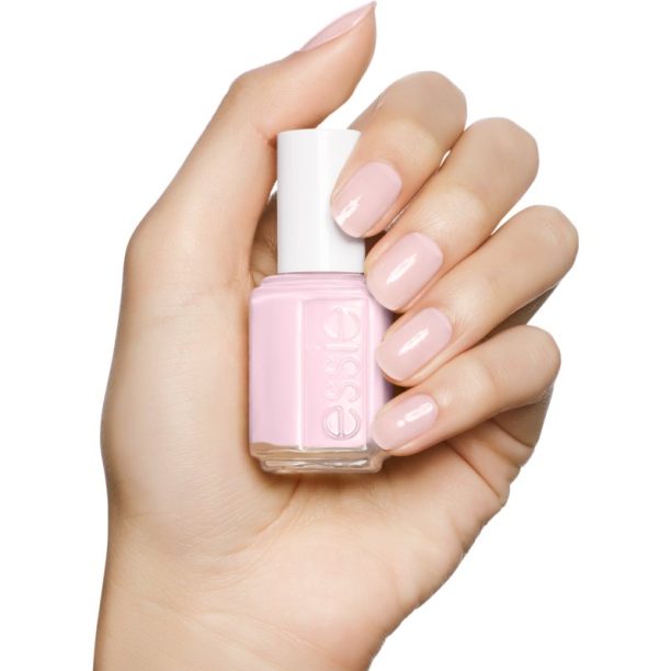 essie nails лак за нокти цвят 15 Sugar Daddy 13.5 мл. купи на топ цена