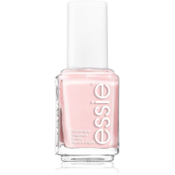 essie nails лак за нокти цвят 15 Sugar Daddy 13.5 мл. на ниска цена