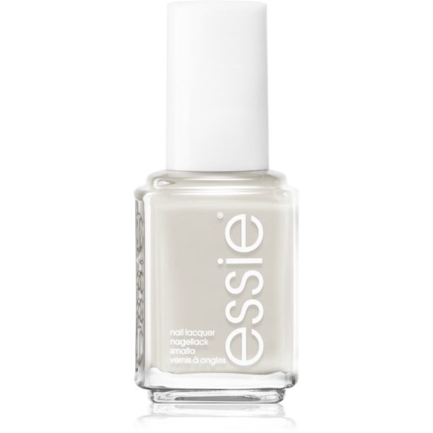 essie nails лак за нокти цвят 819 Boatloads of Love 13