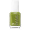 essie nails лак за нокти цвят 823 Willow in the Wind 13