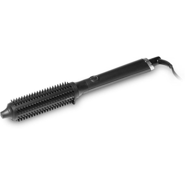 ghd Rise™ airstyler 1 бр.