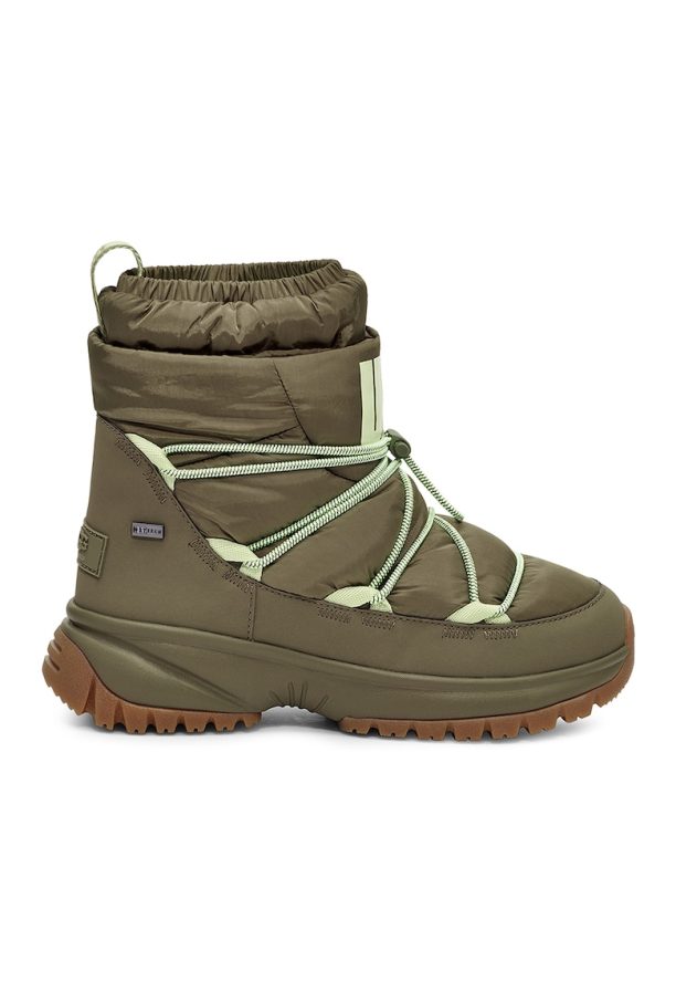 Непромокаеми апрески Yose Puffer UGG