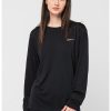 Блуза за бягане Element с Plus Size и Dri-Fit Nike