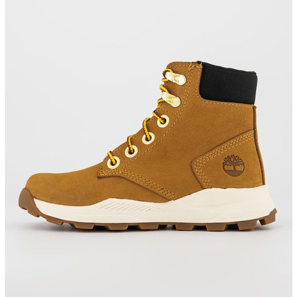 Боти Brooklyn Timberland