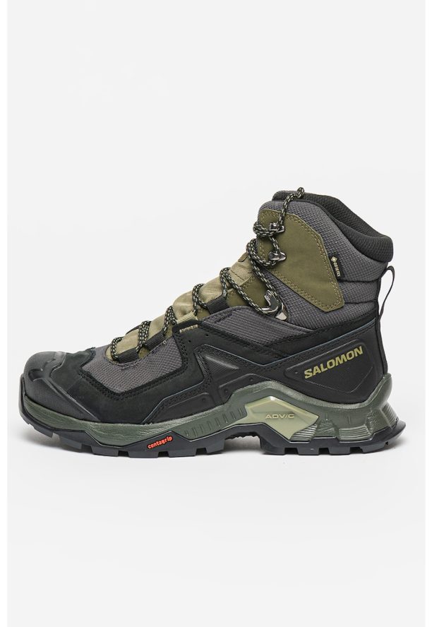 Боти Quest Element GTX Salomon