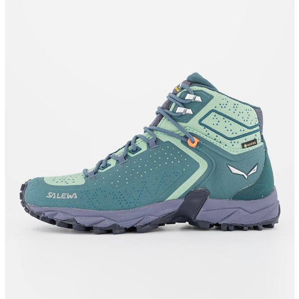 Боти за хайкинг Alpenrose 2 GTX SALEWA