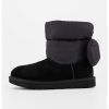 Ботуши Bailey с панделка UGG