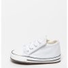 Буйки Chuck Taylor All Star с лого Converse