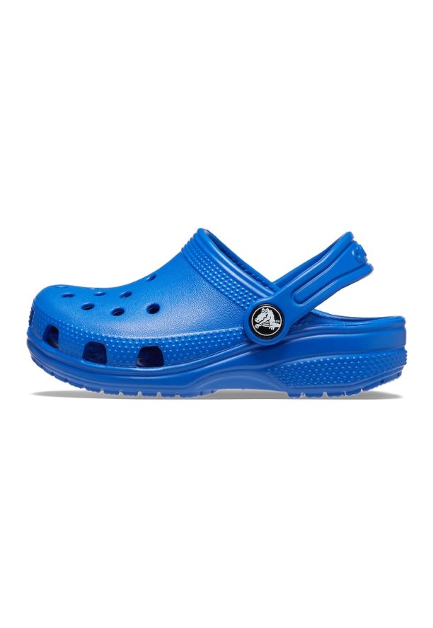 Крокс Classic с отворена пета Crocs