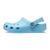 Крокс Classic с отворена пета Crocs