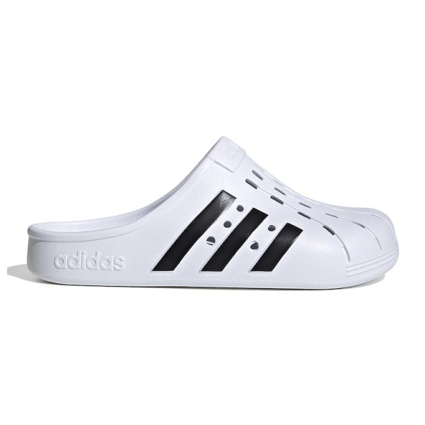 Гумирано сабо Adilette adidas Sportswear