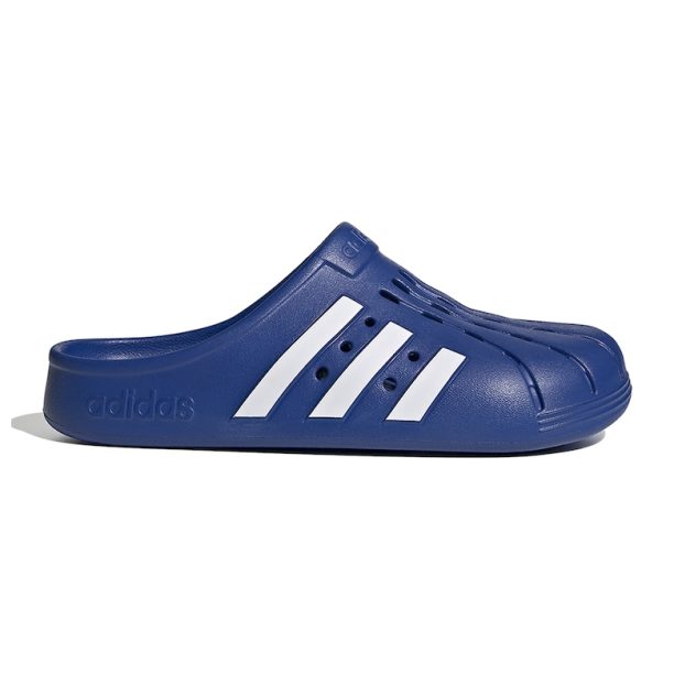 Гумирано сабо Adilette adidas Sportswear