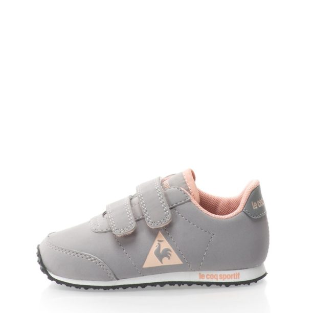 Детски спортни обувки Racerone Le Coq Sportif