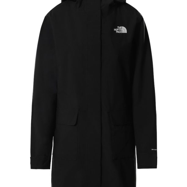 Дъждобран City Breeze II The North Face