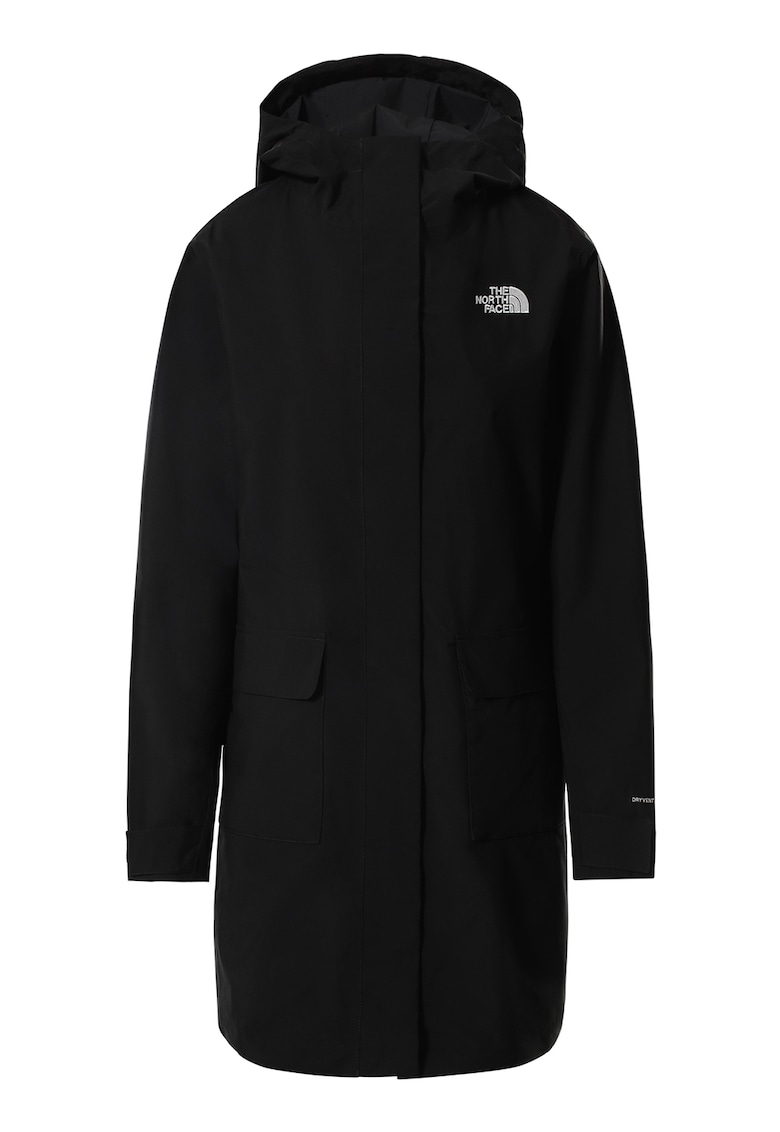 Дъждобран City Breeze II The North Face