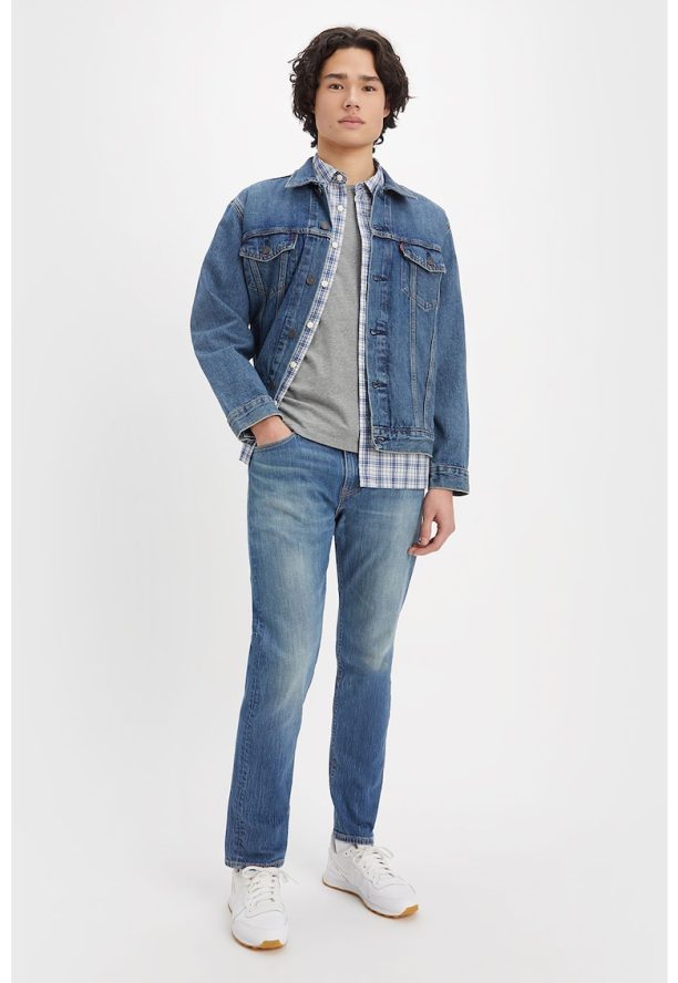 Дънки 502™ със стеснен крачол Levis