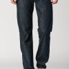 Дънки стил 501® в цвят индиго Levis