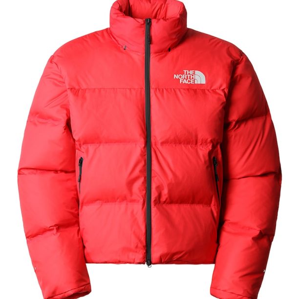 Зимно капитонирано яке The Nuptse The North Face