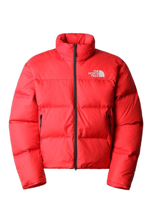 Зимно капитонирано яке The Nuptse The North Face