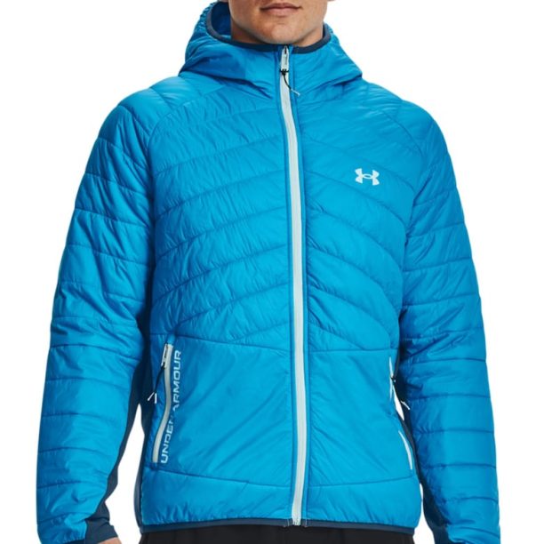 Зимно яке Active Hybrid Under Armour