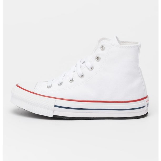 Кецове Chuck Taylor All Star Converse