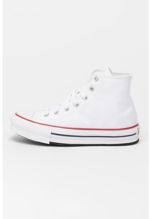 Кецове Chuck Taylor All Star Converse