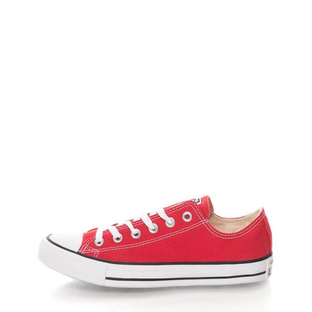 Кецове Chuck Taylor All Star Core Ox Converse